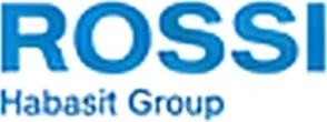 Rossi